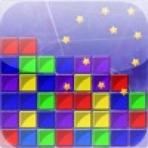  BricksGoGo (2010). Нажмите, чтобы увеличить.