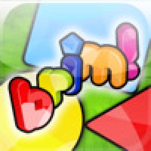  Brim! (2009). Нажмите, чтобы увеличить.