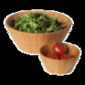  Brio Calorie Tracker (2009). Нажмите, чтобы увеличить.