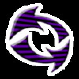  Brio Screen Recorder (2009). Нажмите, чтобы увеличить.