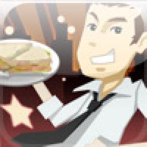  BroadwayCafe (2009). Нажмите, чтобы увеличить.