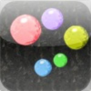  Bubble Aim (2010). Нажмите, чтобы увеличить.