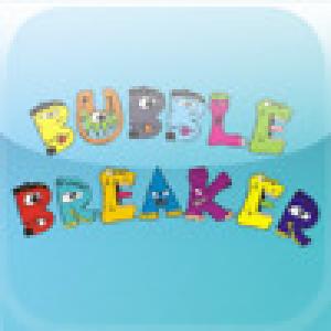  Bubble B (2009). Нажмите, чтобы увеличить.