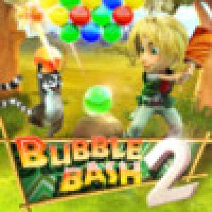  Bubble Bash 2 (2009). Нажмите, чтобы увеличить.