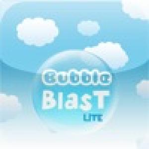  Bubble Blast-Lite (2010). Нажмите, чтобы увеличить.