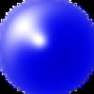  Bubble Breaker (2009). Нажмите, чтобы увеличить.