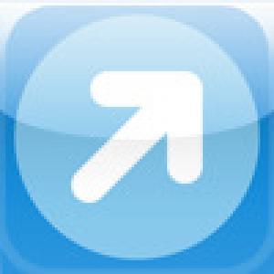  Bubble Burster (2009). Нажмите, чтобы увеличить.