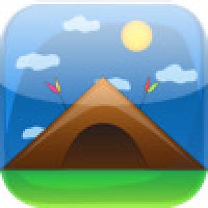  Bubble Drill (2008). Нажмите, чтобы увеличить.