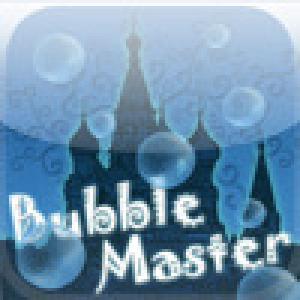  Bubble Master (2009). Нажмите, чтобы увеличить.