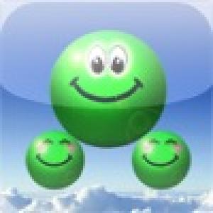  Bubble Plus (2010). Нажмите, чтобы увеличить.