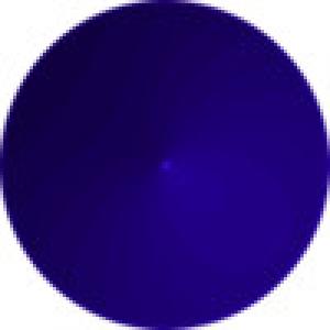  Bubble Popper (2009). Нажмите, чтобы увеличить.