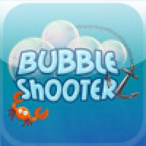  Bubble Shooter (2009). Нажмите, чтобы увеличить.