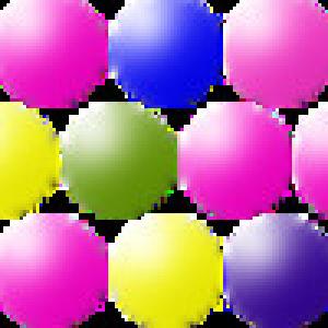  Bubble Shooter! (2009). Нажмите, чтобы увеличить.