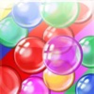  Bubble Swap (2010). Нажмите, чтобы увеличить.