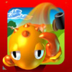  Bubble Town 2 (2009). Нажмите, чтобы увеличить.
