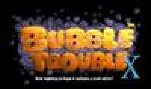  Bubble Trouble (1996). Нажмите, чтобы увеличить.