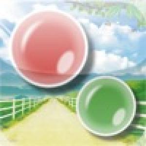  Bubble War (2010). Нажмите, чтобы увеличить.