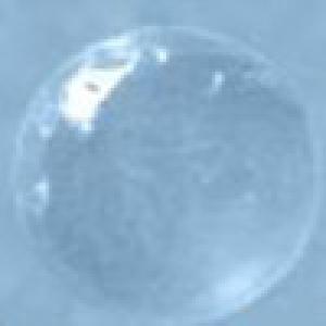  Bubble Wrap (2009). Нажмите, чтобы увеличить.