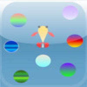  BubbleBash (2009). Нажмите, чтобы увеличить.