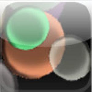  BubbleDots (2009). Нажмите, чтобы увеличить.