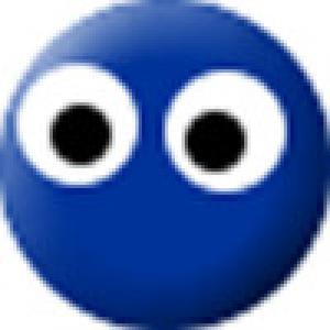  BubbleEscape! - Fun for the Storm! (2009). Нажмите, чтобы увеличить.