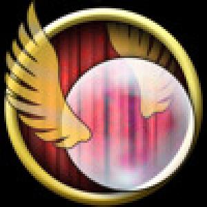  BubbleFly (2009). Нажмите, чтобы увеличить.