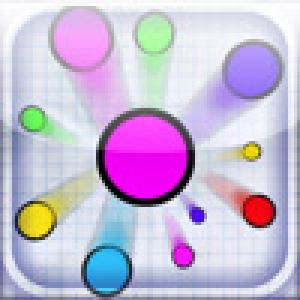  BubbleGum (2009). Нажмите, чтобы увеличить.