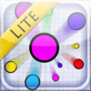  BubbleGumLE (2009). Нажмите, чтобы увеличить.