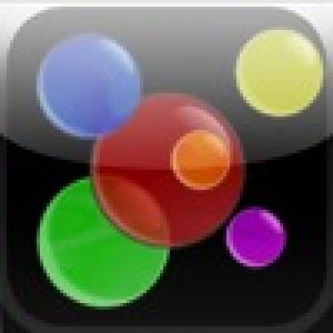  BubbleMania (2009). Нажмите, чтобы увеличить.