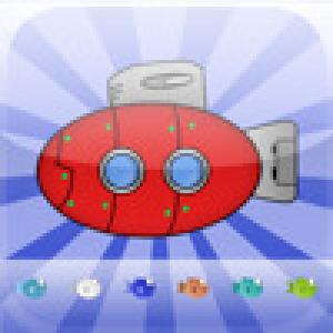  BubbleUp - The Game (2009). Нажмите, чтобы увеличить.