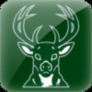  Bucks Game Time 2009-10 (2009). Нажмите, чтобы увеличить.