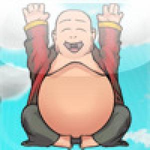  BuddhaBelly (2009). Нажмите, чтобы увеличить.