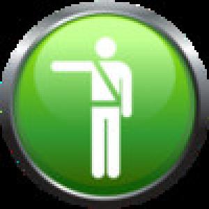  BuddyGuard - BETA (2009). Нажмите, чтобы увеличить.