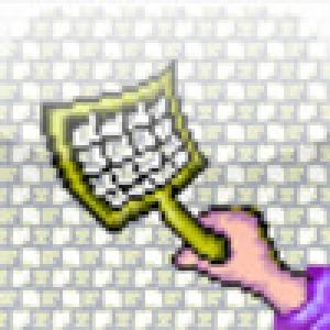  Bug Busters (2009). Нажмите, чтобы увеличить.