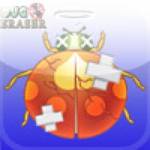  Bug Eraser (2009). Нажмите, чтобы увеличить.