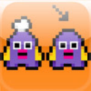  Bug Hunter (2009). Нажмите, чтобы увеличить.