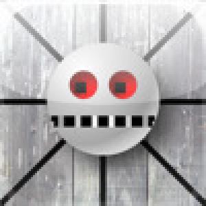  Bug Out! (2009). Нажмите, чтобы увеличить.