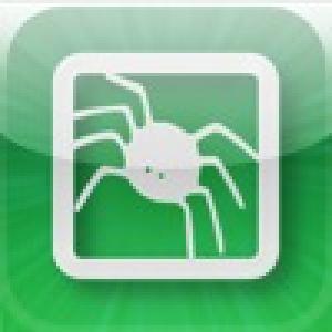  Bug Splat (2009). Нажмите, чтобы увеличить.