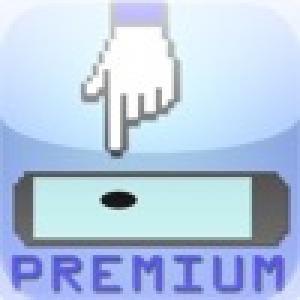  Bug Squasher (2010). Нажмите, чтобы увеличить.