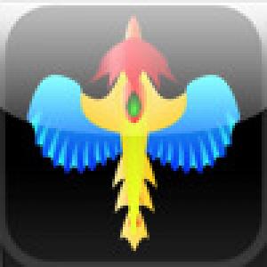  BugHunt (2009). Нажмите, чтобы увеличить.