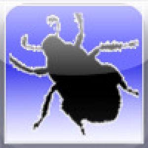  BugTaps (2009). Нажмите, чтобы увеличить.