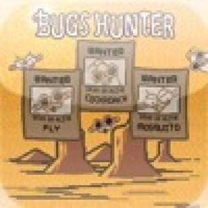  BugsHunters (2009). Нажмите, чтобы увеличить.