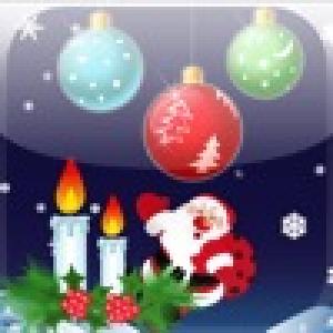  BugsShot Christmas Edition (2009). Нажмите, чтобы увеличить.