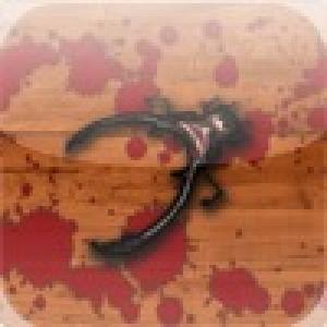  Bugsmasher Bugocalypse (2010). Нажмите, чтобы увеличить.