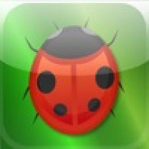  Bugzmania (2009). Нажмите, чтобы увеличить.