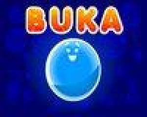  Buka (2009). Нажмите, чтобы увеличить.