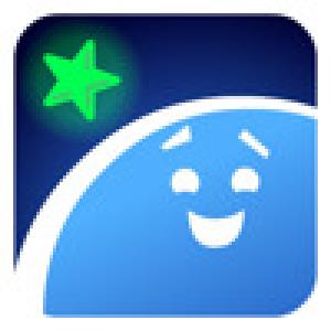  Buka (2009). Нажмите, чтобы увеличить.