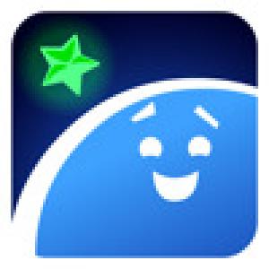  Buka HD (2010). Нажмите, чтобы увеличить.