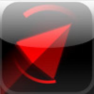  Bullet Frenzy (2009). Нажмите, чтобы увеличить.