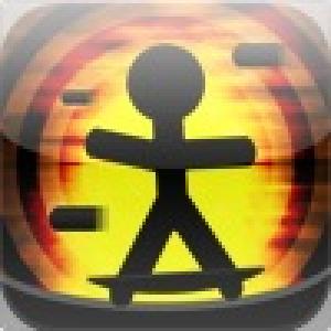  Bullet Skater (2010). Нажмите, чтобы увеличить.